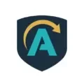 Agiles Teamcoaching Logo